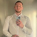 Артем, 26 лет