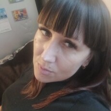 Ирен, 38 из г. Калининград.