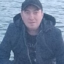 Дмитрий, 39 лет