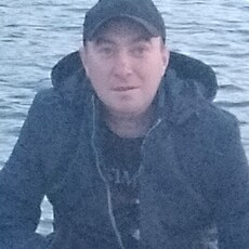 Фотография мужчины Дмитрий, 39 лет из г. Челябинск