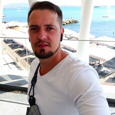 Фотография мужчины Евгений, 33 года из г. Москва