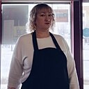 Татьяна, 43 года