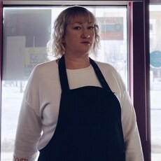 Фотография девушки Татьяна, 43 года из г. Серпухов