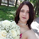 Марина, 31 год