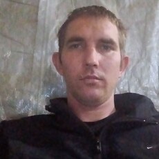 Фотография мужчины Мажор, 29 лет из г. Алчевск