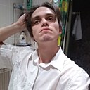 Влад, 24 года