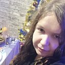 Евгения, 32 года