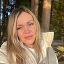 Алина, 37 лет