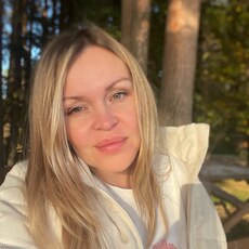 Мария, 36 из г. Пермь.