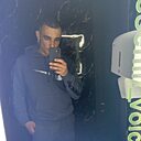 Артур, 29 лет