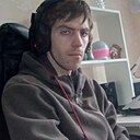 Алексей, 25 лет