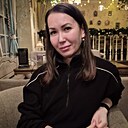 Маргарита, 34 года