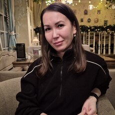 Фотография девушки Маргарита, 34 года из г. Самара