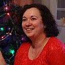 Наталья, 47 лет