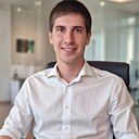 Алексей, 36 лет