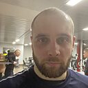 Дмитрий, 32 года