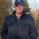 Сергей, 55 лет