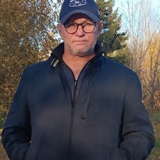 Фотография мужчины Сергей, 55 лет из г. Абакан