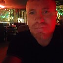 Владимир, 36 лет