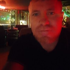 Фотография мужчины Владимир, 36 лет из г. Жезказган