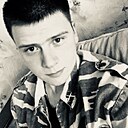 Данил, 29 лет