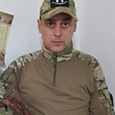 Юрий, 41 год