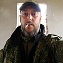 Юрий, 41 год