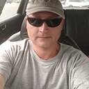 Василий, 40 лет