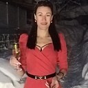 Ольга, 38 лет