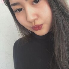 Фотография девушки Кауss, 22 года из г. Уральск