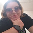 Catarina, 33 года