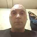 Денис, 33 года