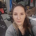 Евгения, 33 года