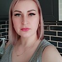 Алина, 45 лет