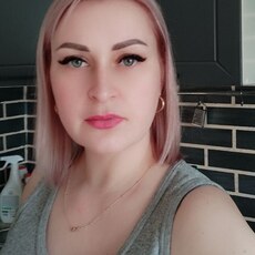 Фотография девушки Алина, 45 лет из г. Слоним