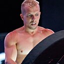 Константин, 34 года