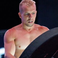 Фотография мужчины Константин, 34 года из г. Пятигорск