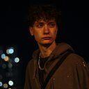 Владимир, 21 год