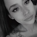 Наталья, 20 лет