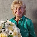 Елена, 56 лет
