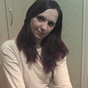 Ирина, 36 лет