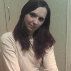 Фотография девушки Ирина, 36 лет из г. Кобрин