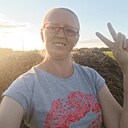 Марина, 34 года