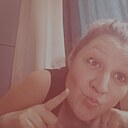 Ольга, 42 года