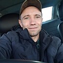 Пахей, 35 лет