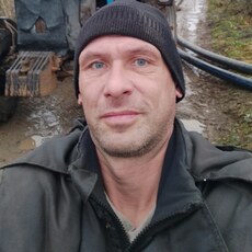 Фотография мужчины Олег, 37 лет из г. Вологда