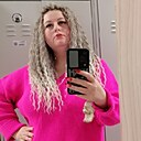 Галина, 34 года