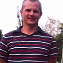 Виктор, 36 лет