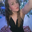 Виталина, 35 лет