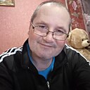 Роман, 48 лет